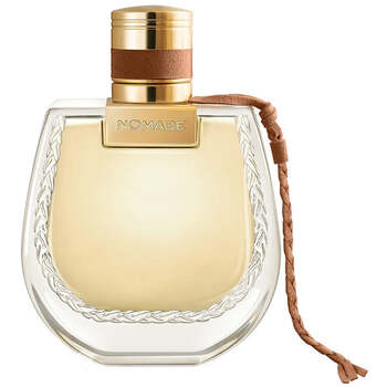 Nomade Jasmin Naturel Intense EDP